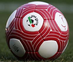 World Cup ticket-scalping suspect released from Brazilian jail